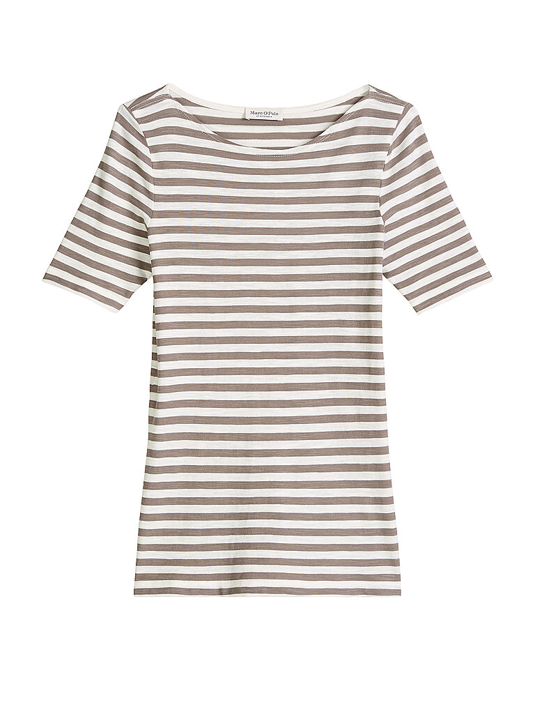 Marc O' Polo blau   XL damen 7